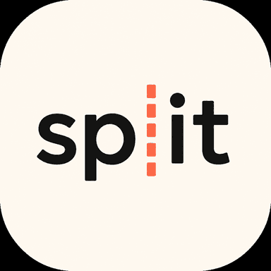 Split